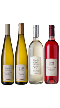 Riesling Bundle