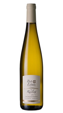 2023 Dry Riesling Reserve