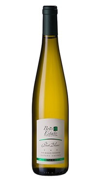2023 Pinot Blanc Reserve