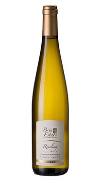 2023 Riesling Reserve
