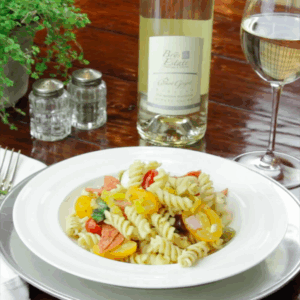 Italian Pasta Salad