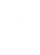 Hours icon
